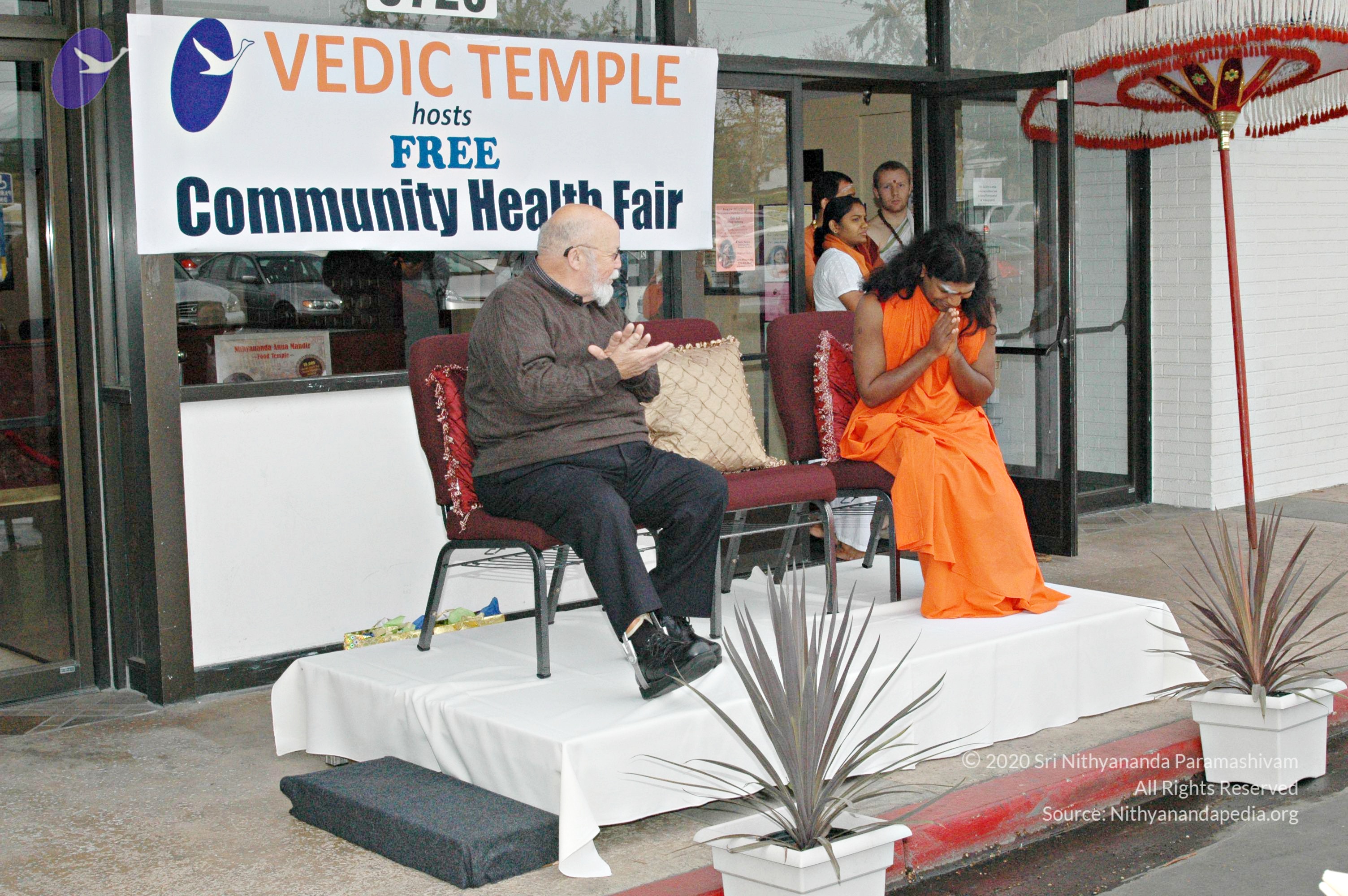 MedCamp25Nov2007 040_CMP_WM